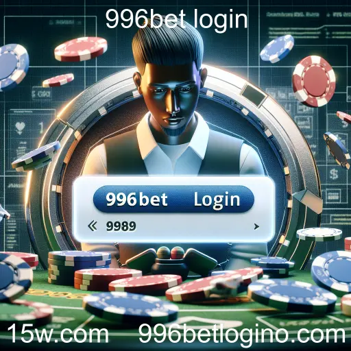 Mahjong Ways Game Mobile