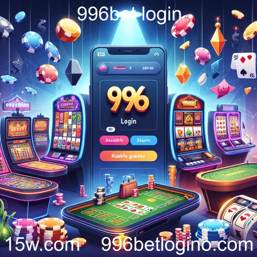 Mahjong Ways Game Mobile