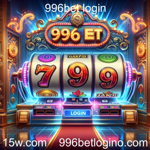 Mahjong Ways Game Mobile