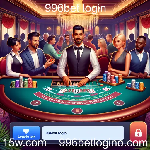 Mahjong Ways Game Mobile