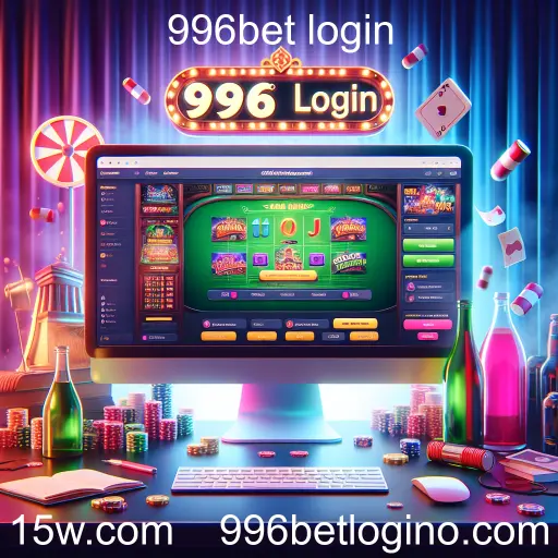 Mahjong Ways Game Mobile