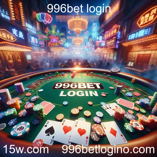 Mahjong Ways Game Mobile