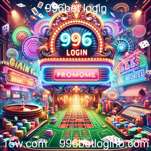 Mahjong Ways Game Mobile