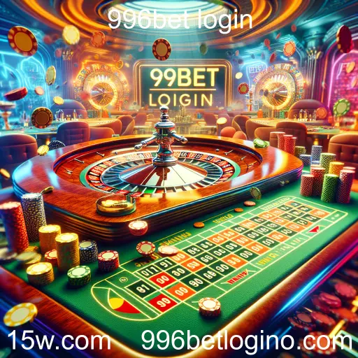 Mahjong Ways Game Mobile