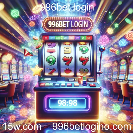 Mahjong Ways Game Mobile