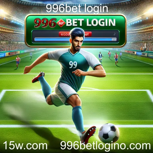 Mahjong Ways Game Mobile